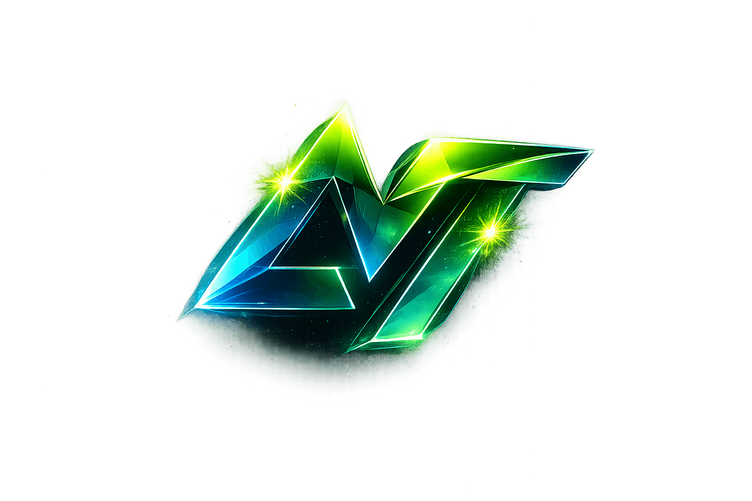 MT logo